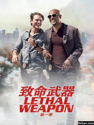 热门电影
